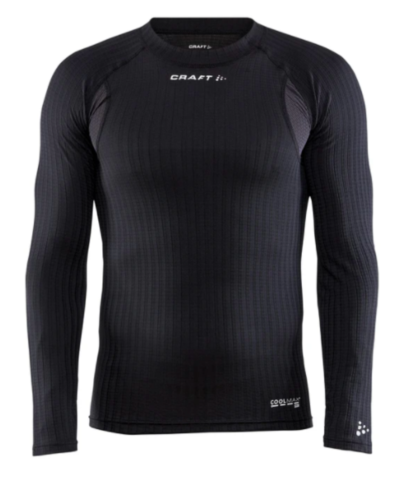 Craft Active extreme X CN - Base layer Men