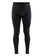 Craft Active extreme X - Base layer (Bottom)