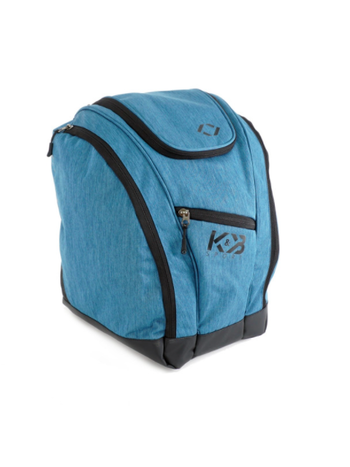 K&B SPORT Sac pour bottes de ski Junior