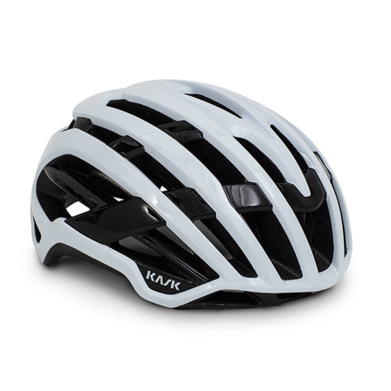 KASK Valegro - Road bike helmet