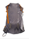 K&B SPORT Approach - Backcountry alpine ski backpack