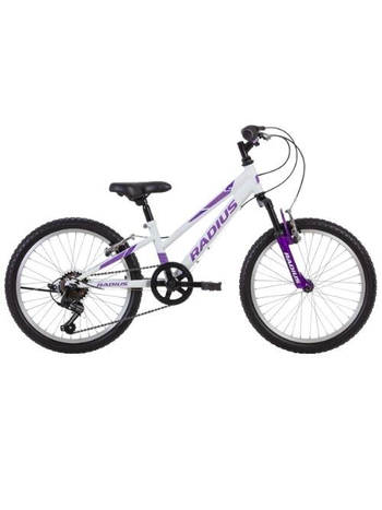 Ponytrail 20'' - Vélo pour enfant