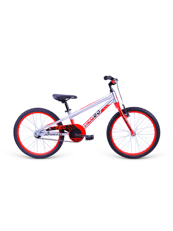Neo 20'' - Children's bike