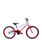 Neo 20 '' - Vélo pour enfant