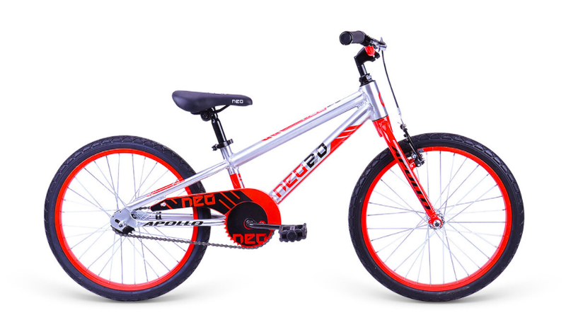 Neo 20 '' - Vélo pour enfant