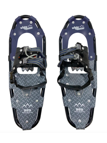 White Mountain 925 - Raquettes à neige