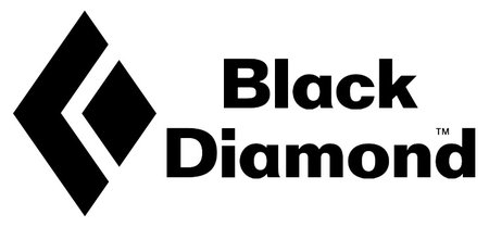 BLACK DIAMOND