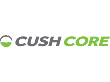 CUSHCORE