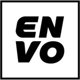 ENVO