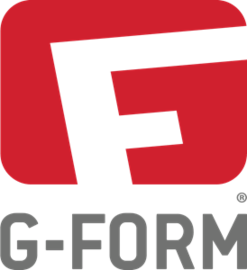 G-FORM