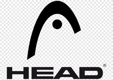 HEAD