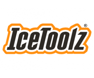 ICETOOLZ