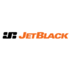 JETBLACK
