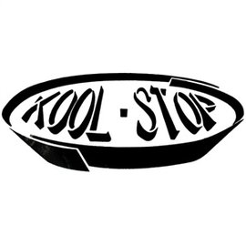 KOOLSTOP