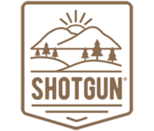 SHOTGUN