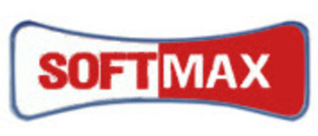 SOFTMAX