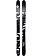 BLACK DIAMOND Impulse 98 - Alpine ski