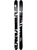BLACK DIAMOND Impulse 98 - Ski alpin