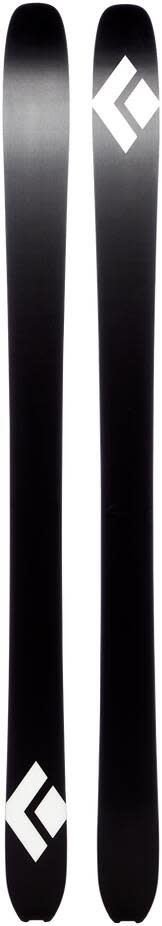 BLACK DIAMOND Impulse 98 - Alpine ski