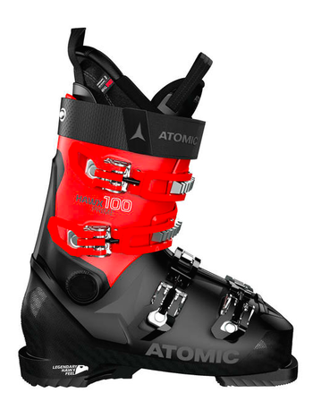 ATOMIC Hawx Prime 100 - Botte ski alpin