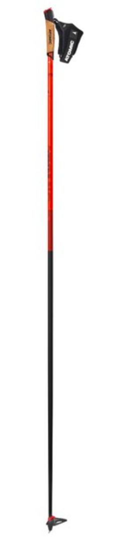 ATOMIC Redster Ultra QRS - Cross-country ski poles