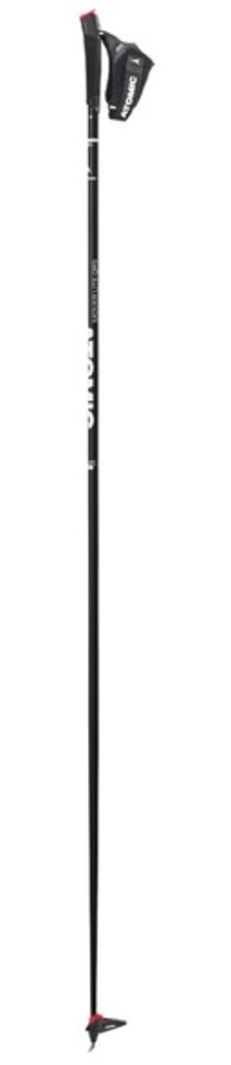 ATOMIC Mover Lite QRS - Cross-country ski poles