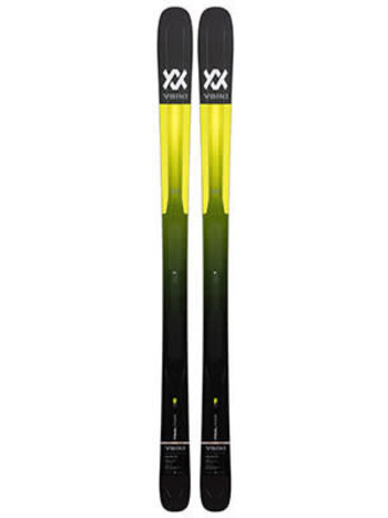 VOLKL Kendo 92 - Ski alpin