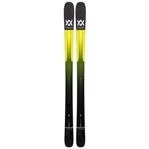 VOLKL Kendo 92 - Skis alpin
