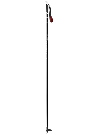 ATOMIC Mover Lite - Cross-country ski poles
