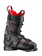 SALOMON S/Pro 120 - Botte ski alpin