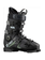 SALOMON S/Pro 90 CS - Botte ski alpin