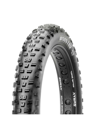 MAXXIS Minion FBR - Bicycle tire