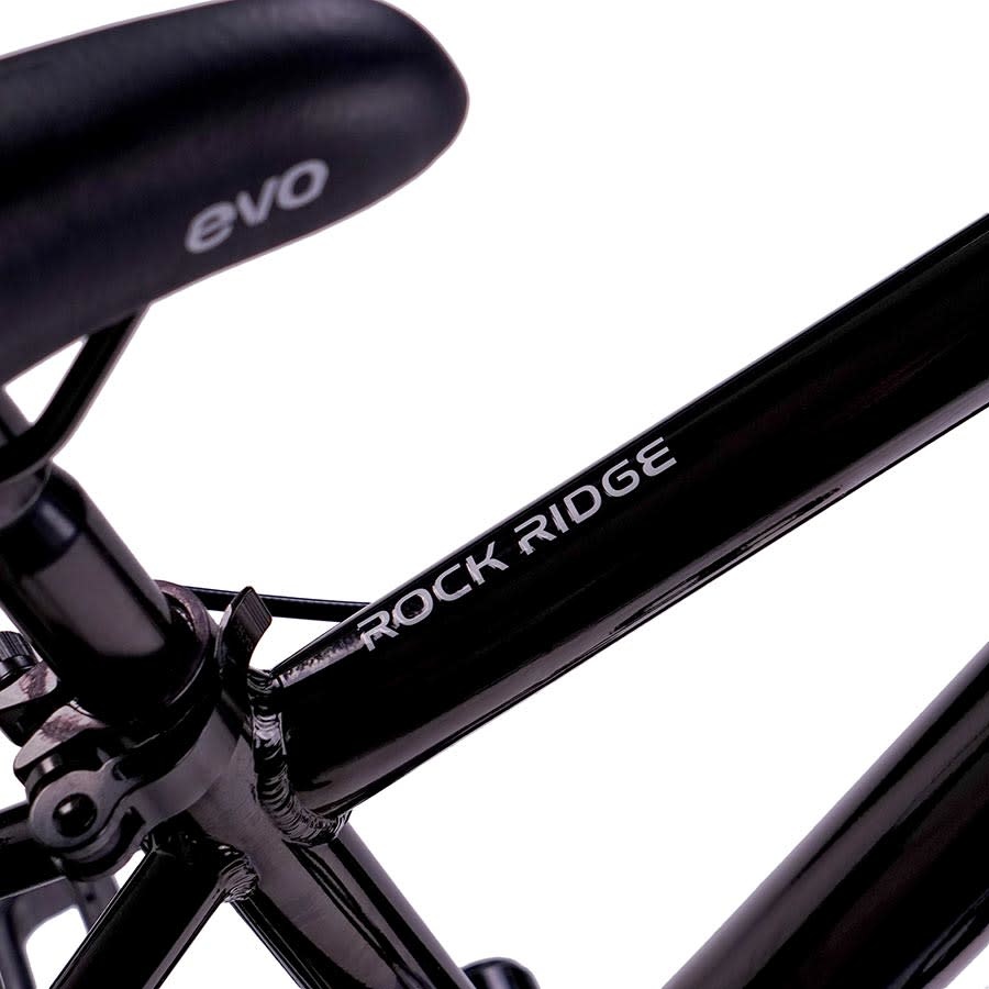 EVO Rock Ridge 20 - Vélo pour enfant