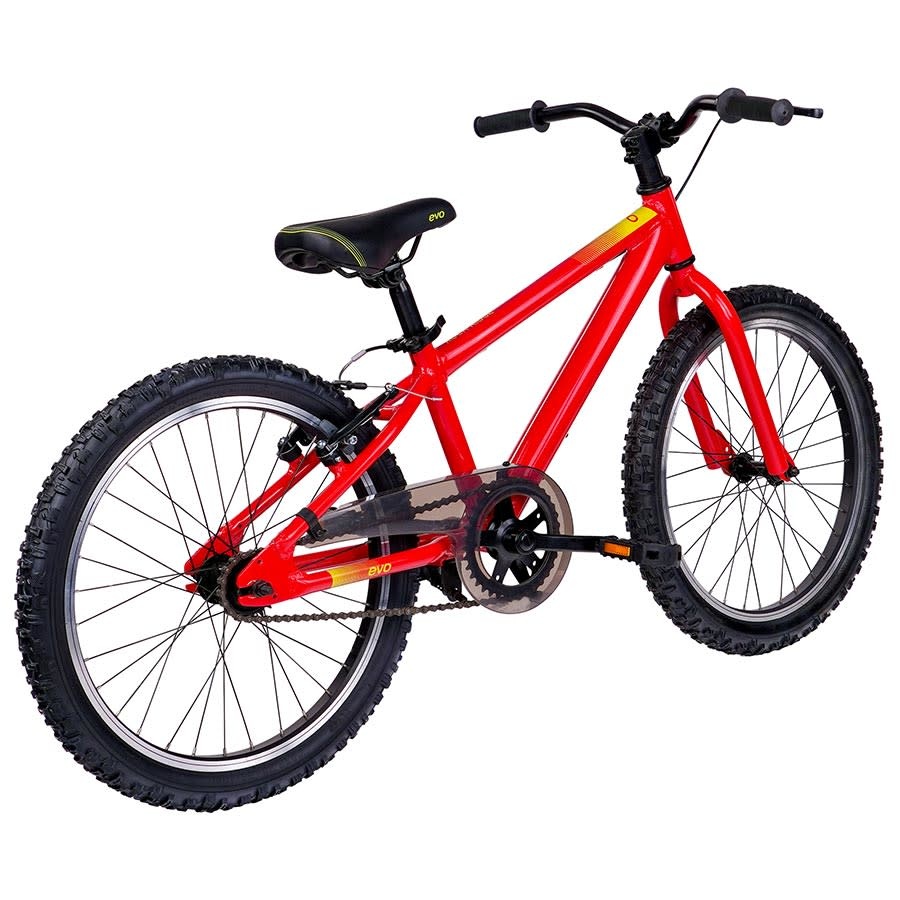 EVO Rock Ridge 20 - Vélo pour enfant
