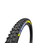 MICHELIN DH22 - Mountain bike tire
