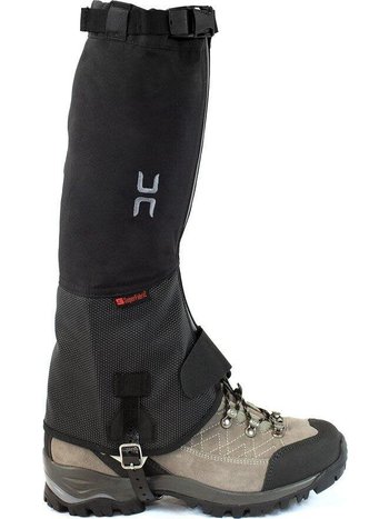 HILLSOUND Super Armadillo - Snowshoes Gaiters