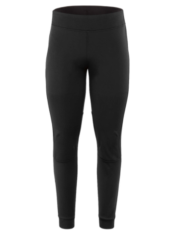 LOUIS GARNEAU Element - Pantalon Homme