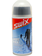 SWIX Cire pour peaux Aérosol