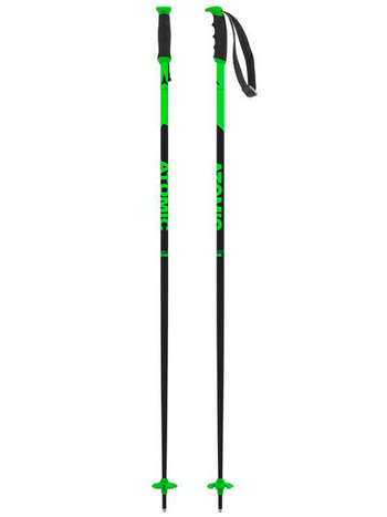 ATOMIC Redster X - Bâtons ski alpin