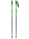 ATOMIC Redster X - Bâtons ski alpin