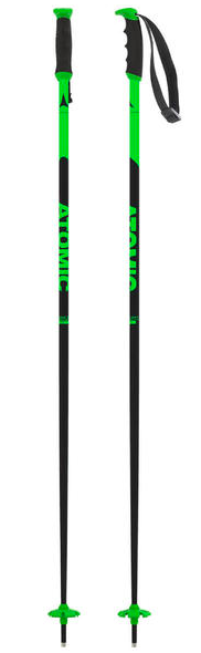 ATOMIC Redster X - Bâtons ski alpin