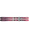 ATOMIC Maven 86 - Skis alpin (Fixations incluses)