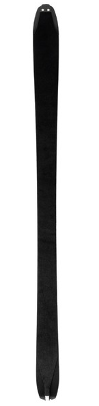 ATOMIC Skin 85/ 86 - Peaux d'ascension pré-coupé