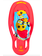TUBBS Snowflake 14 - Junior Snowshoes