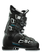 Tecnica Mach Sport MV 85 - Botte ski alpin Femme