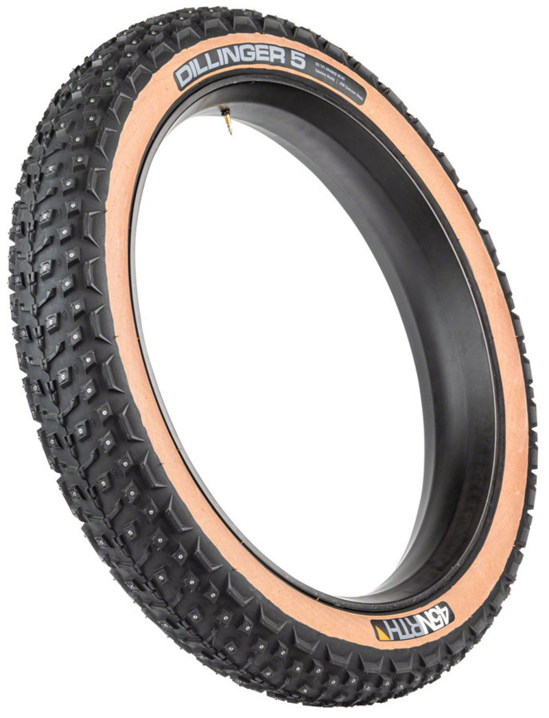 XL Concave Carbide - 100 Clous pour pneu  SAP Velogare - Sports aux Puces  VéloGare