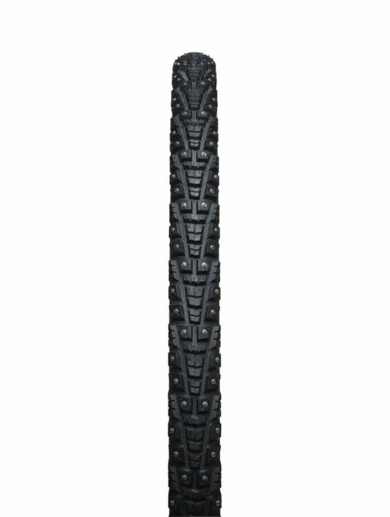 45NRTH Gravdal - Studded tire