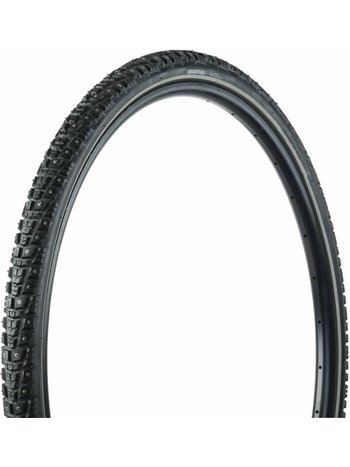 45NRTH Gravdal - Studded tire