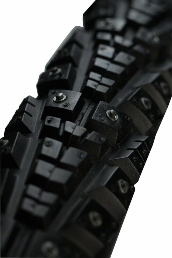 45NRTH Gravdal - Studded tire