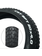 CST PERFORMANCE TIRES BFT - Fat Bike Tire 20 X 4.0